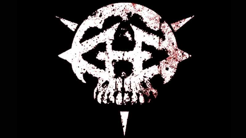 Image of event Dekadance - Macabre 2.0 by Slakthuset venue in Stockholm