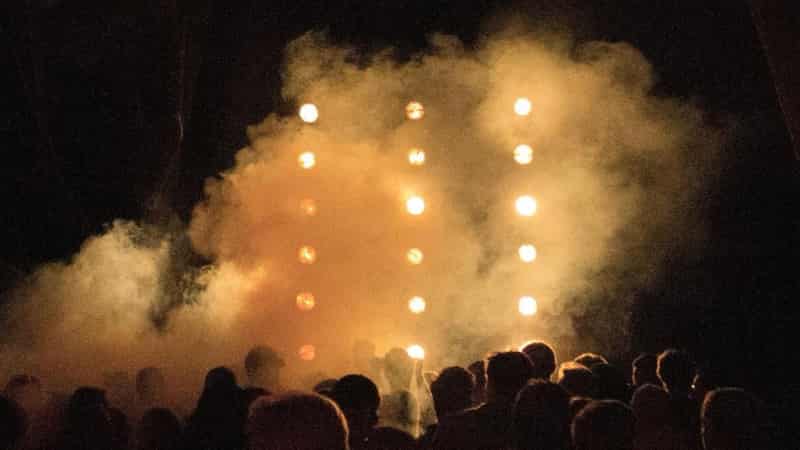 Image of event Stilio & Llips  by STOCKHOLM venue in Stockholm