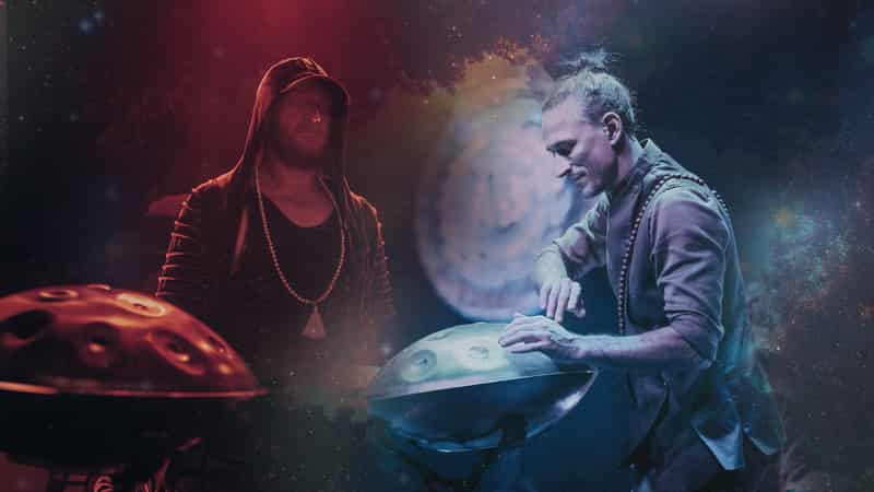 Image of event Hang Massive | Kollektivet Livet by Kollektivet Livet Bar & Scen venue in Stockholm Image of event Hang Massive | Kollektivet Livet by Kollektivet Livet Bar & Scen venue in Stockholm