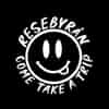 Resebyrån