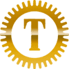 Timebar