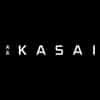 Kasai