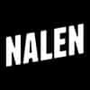 Nalen