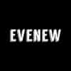 Evenew Arena
